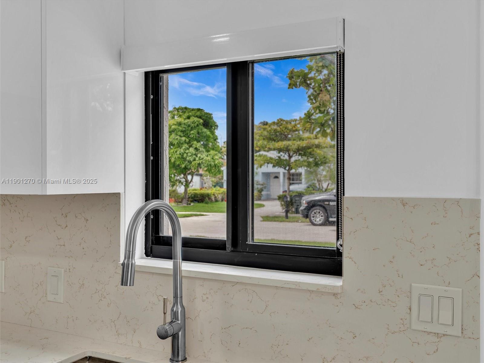 107 Central Ave, Delray Beach