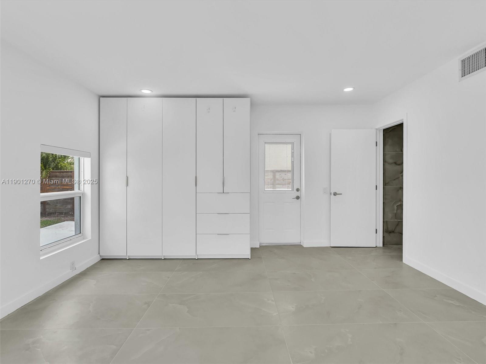 107 Central Ave, Delray Beach