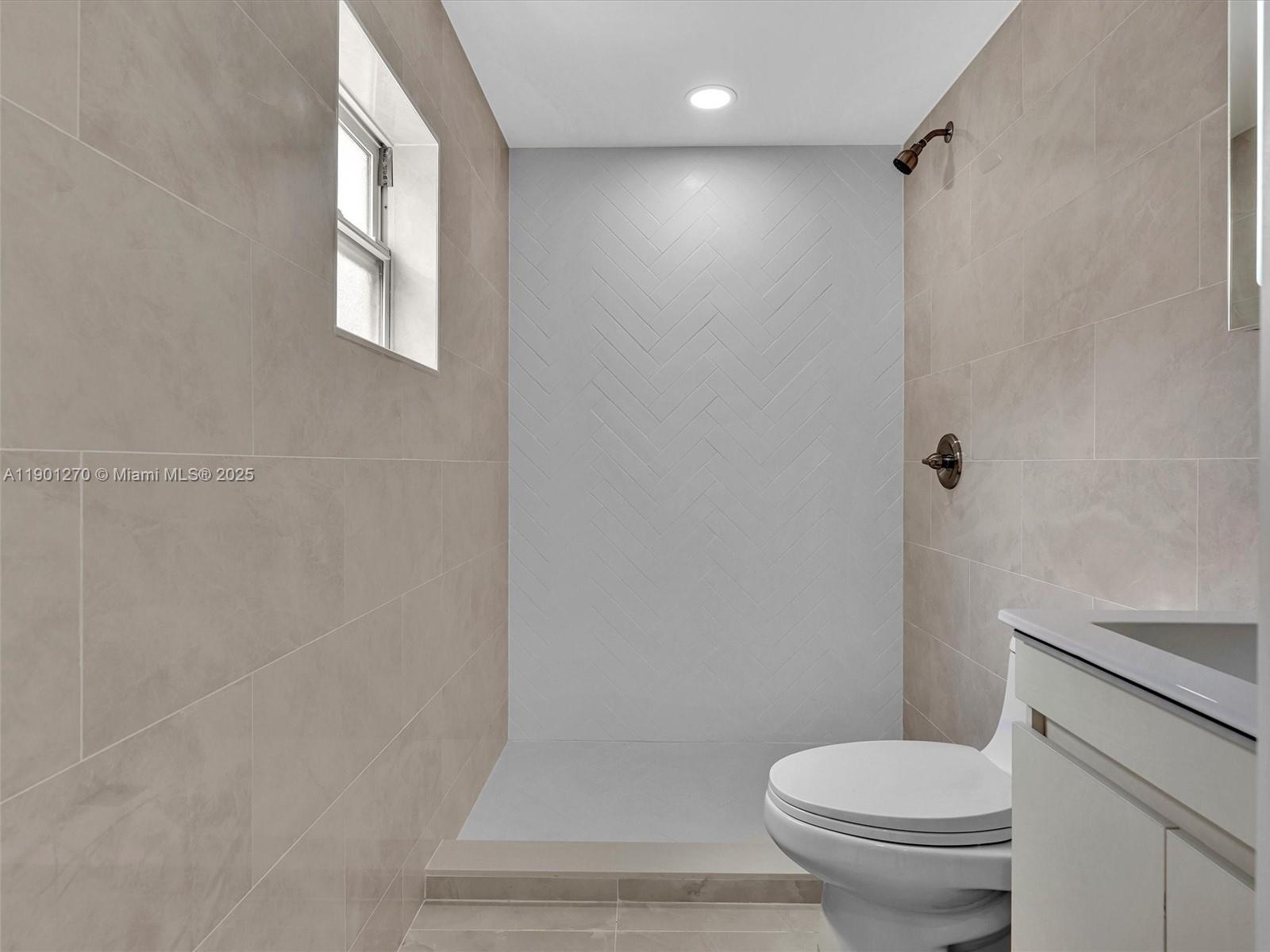 107 Central Ave, Delray Beach