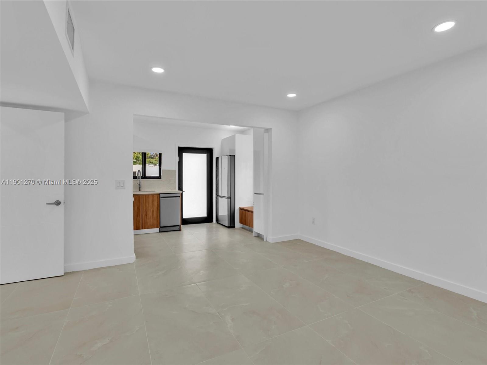 107 Central Ave, Delray Beach