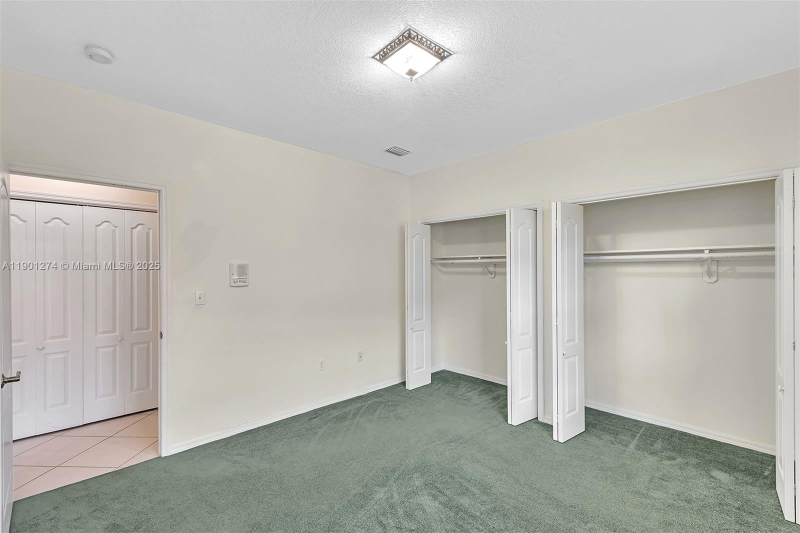 279 NW 119th Ave., Miami