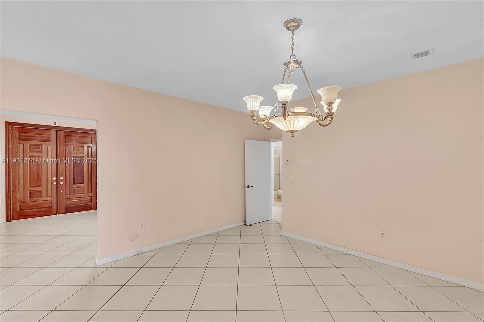 279 NW 119th Ave., Miami