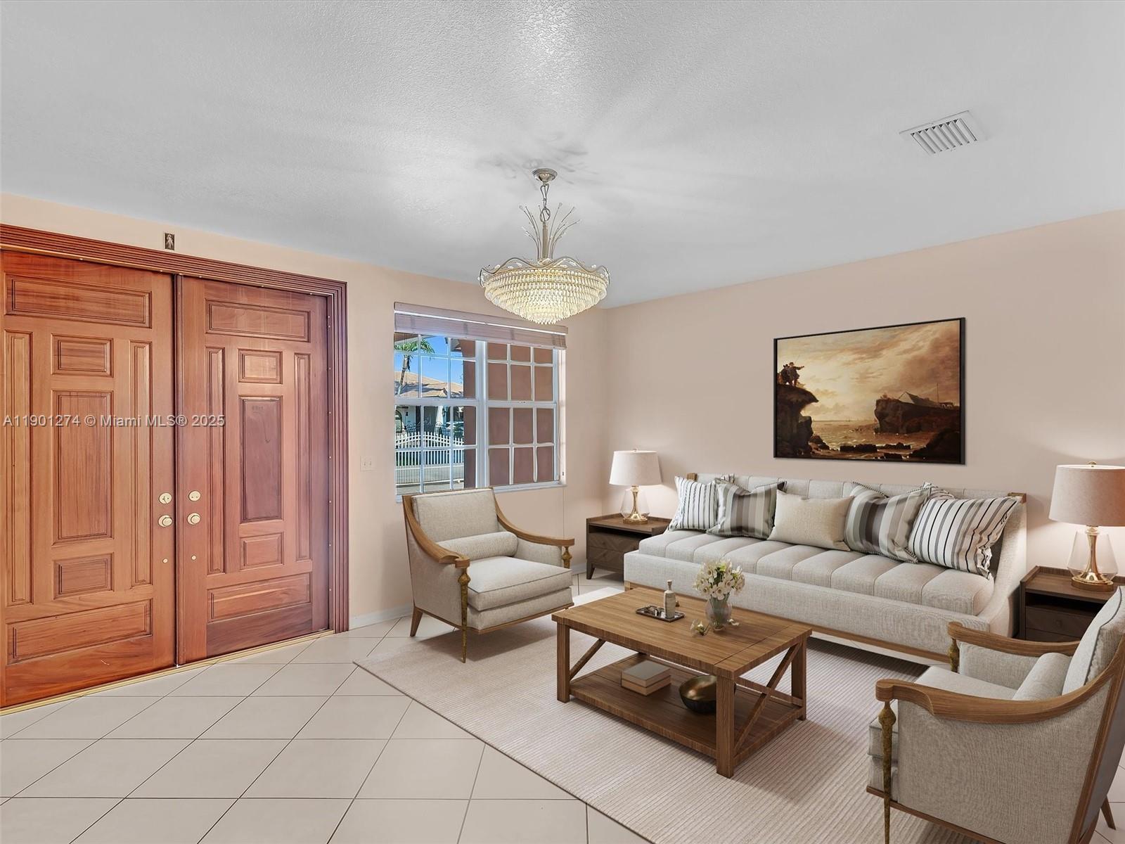 279 NW 119th Ave., Miami