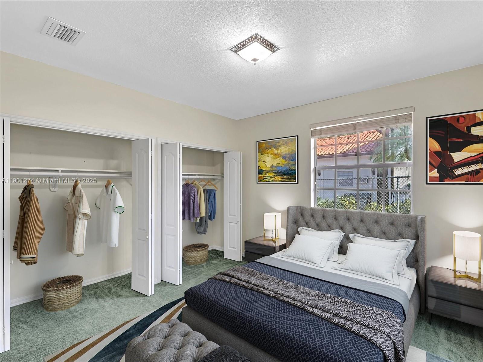 279 NW 119th Ave., Miami