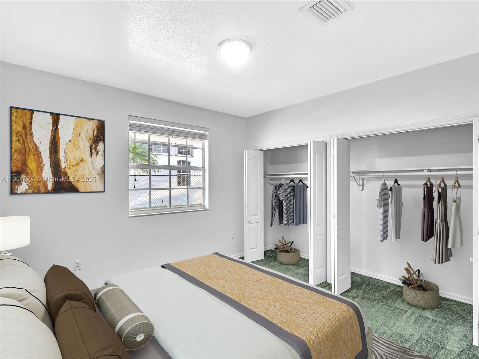 279 NW 119th Ave., Miami