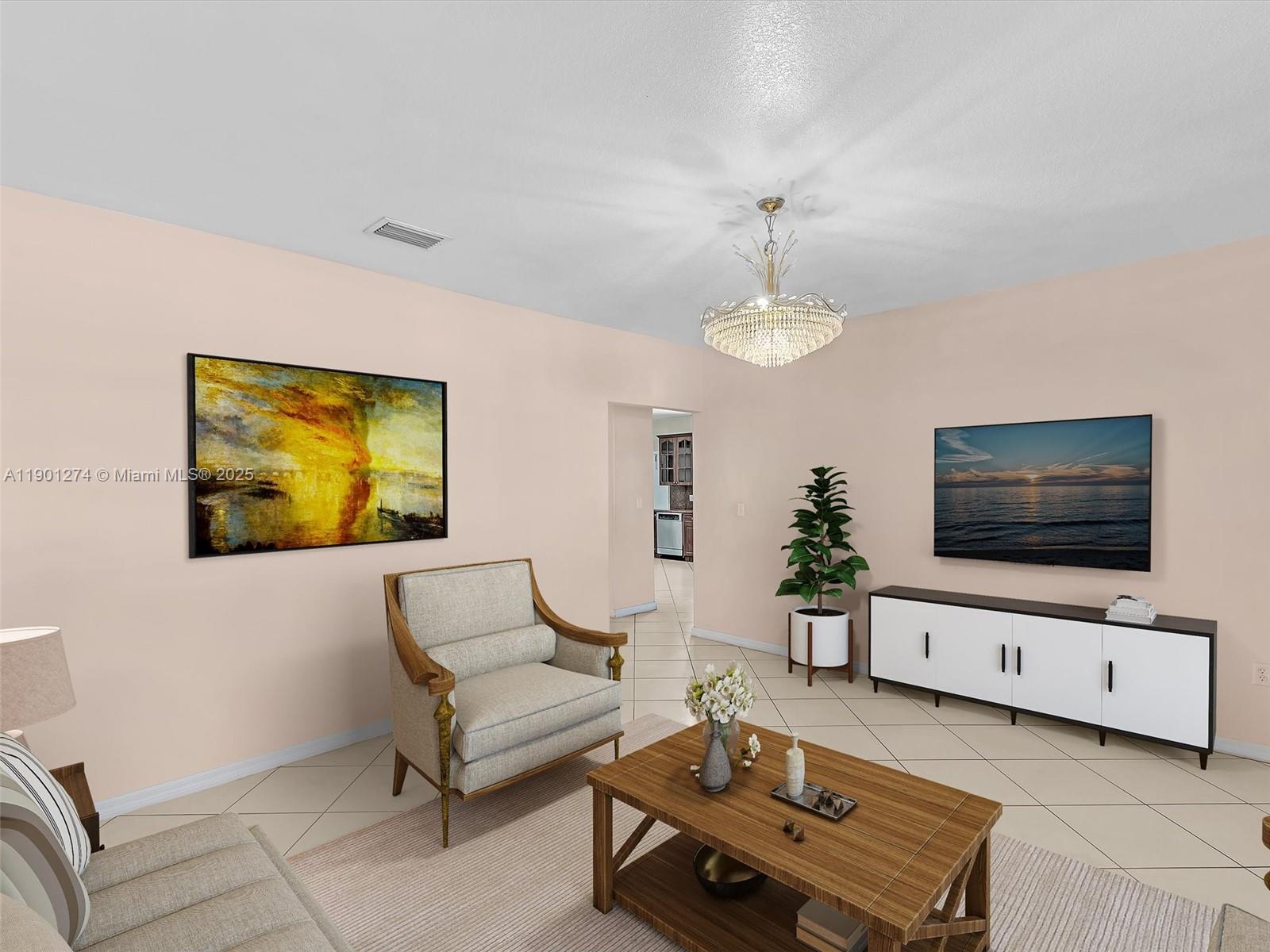 279 NW 119th Ave., Miami