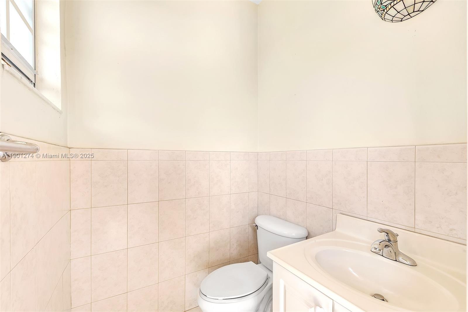 279 NW 119th Ave., Miami