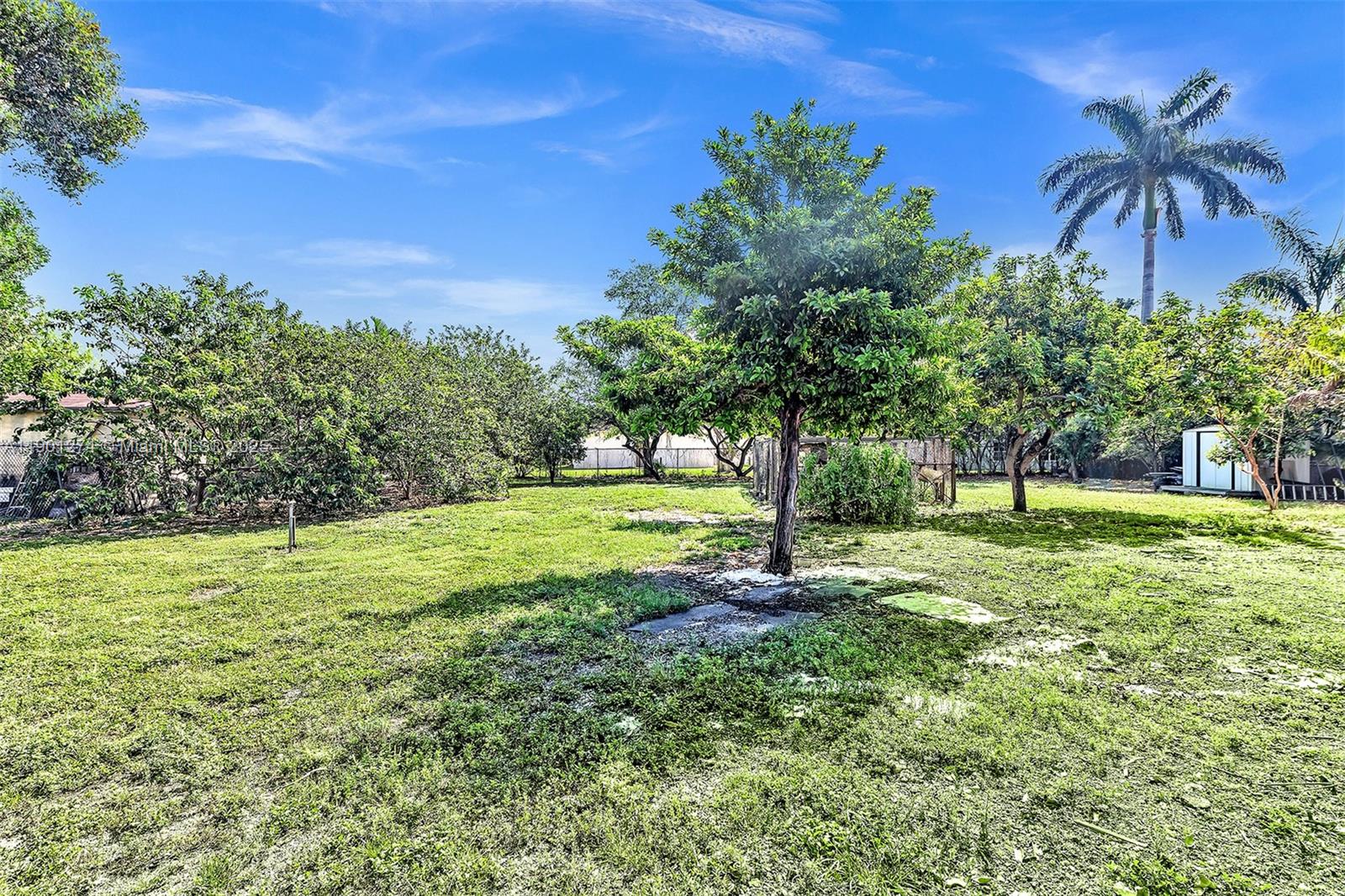 279 NW 119th Ave., Miami