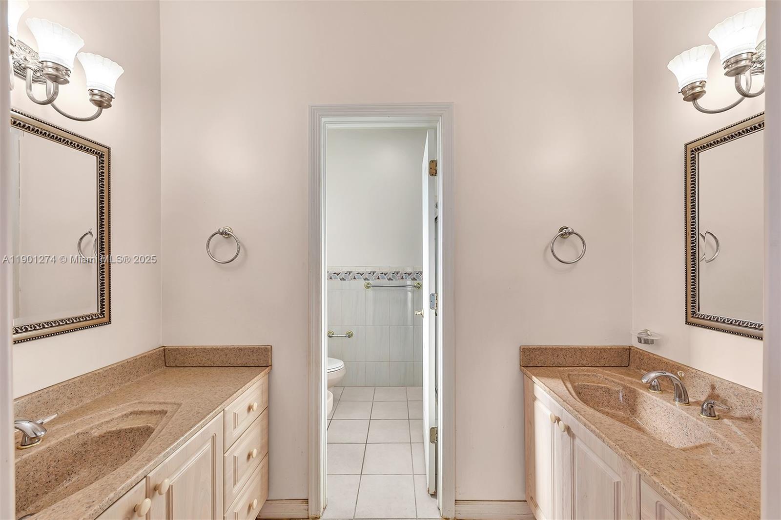 279 NW 119th Ave., Miami