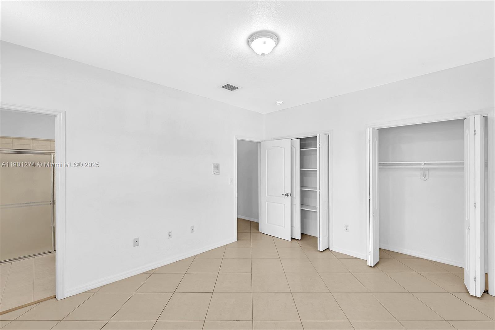 279 NW 119th Ave., Miami