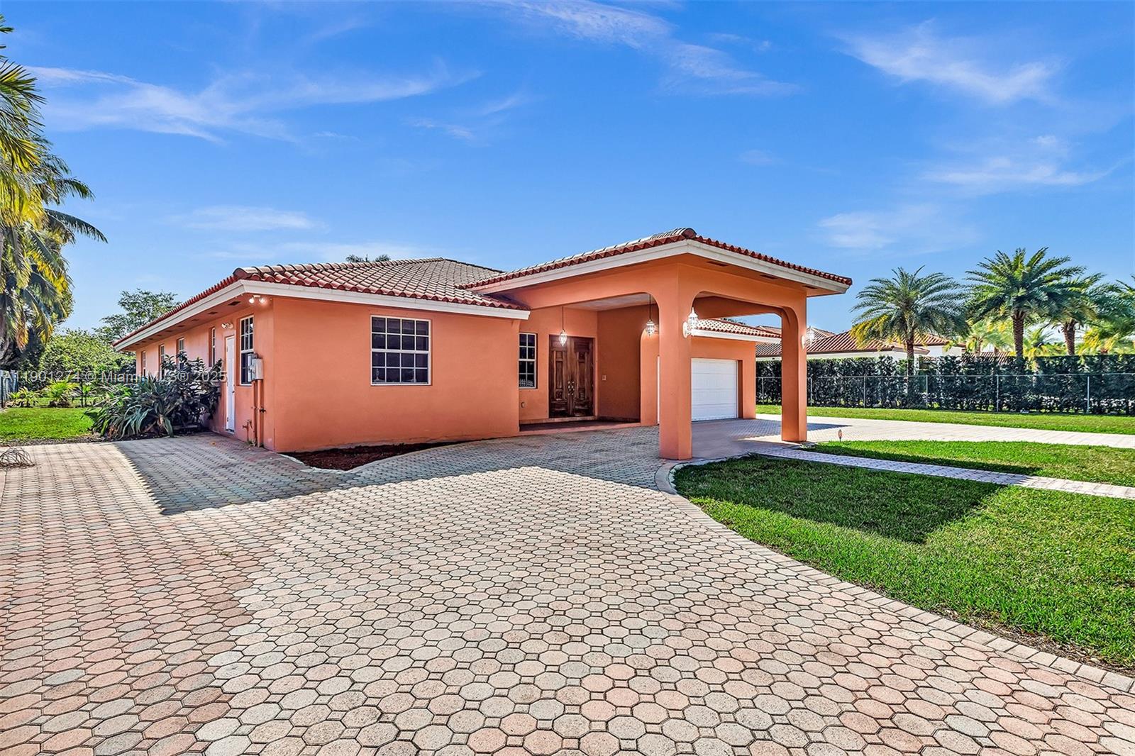 279 NW 119th Ave., Miami