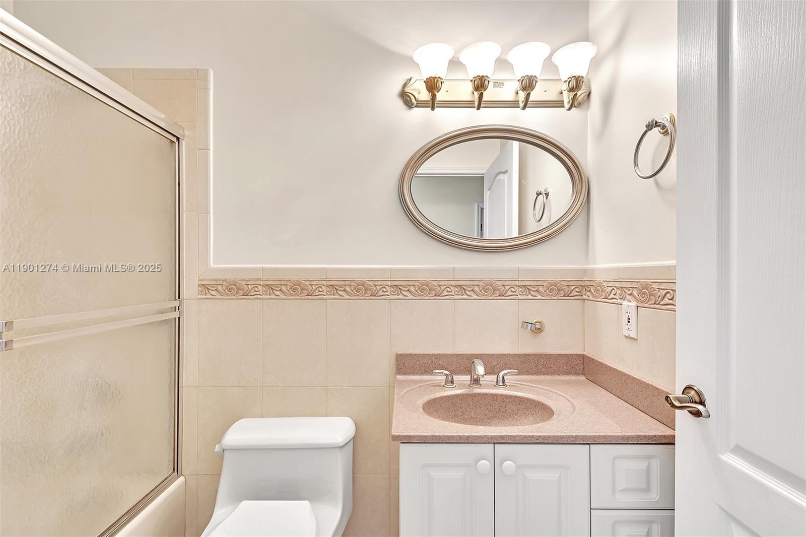 279 NW 119th Ave., Miami