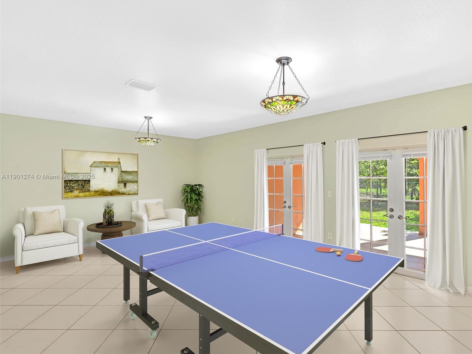 279 NW 119th Ave., Miami