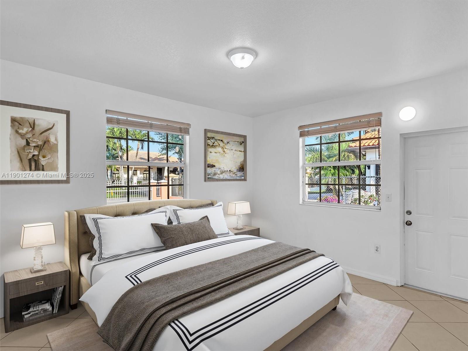 279 NW 119th Ave., Miami