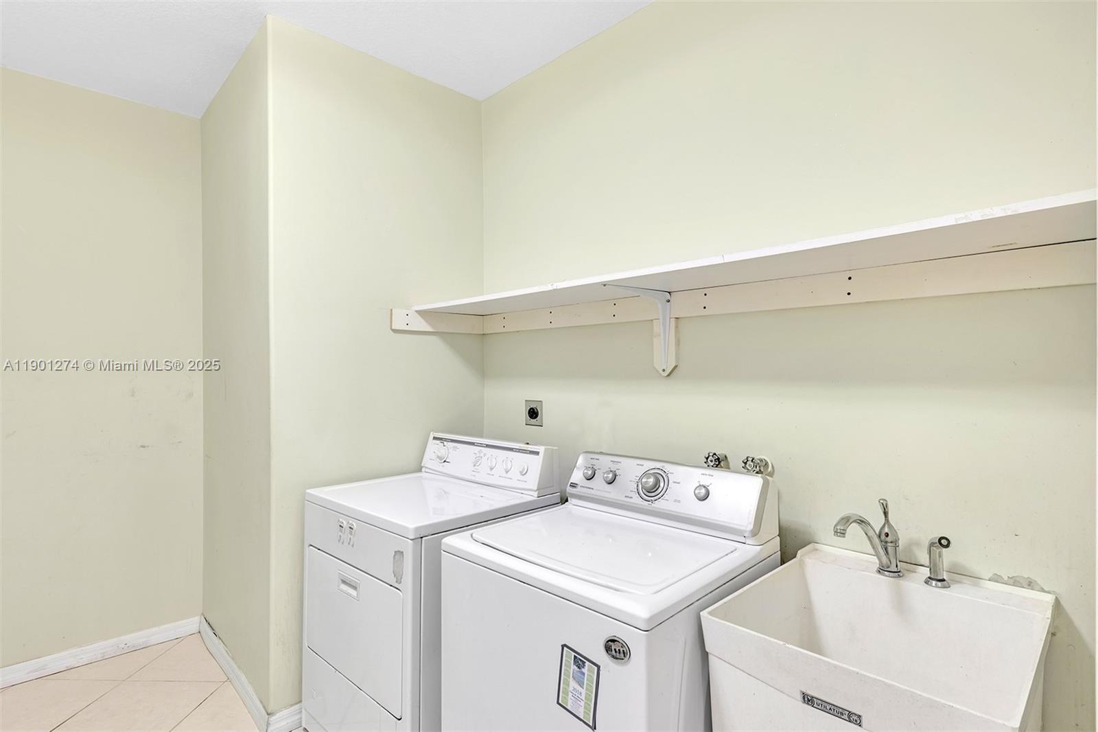 279 NW 119th Ave., Miami