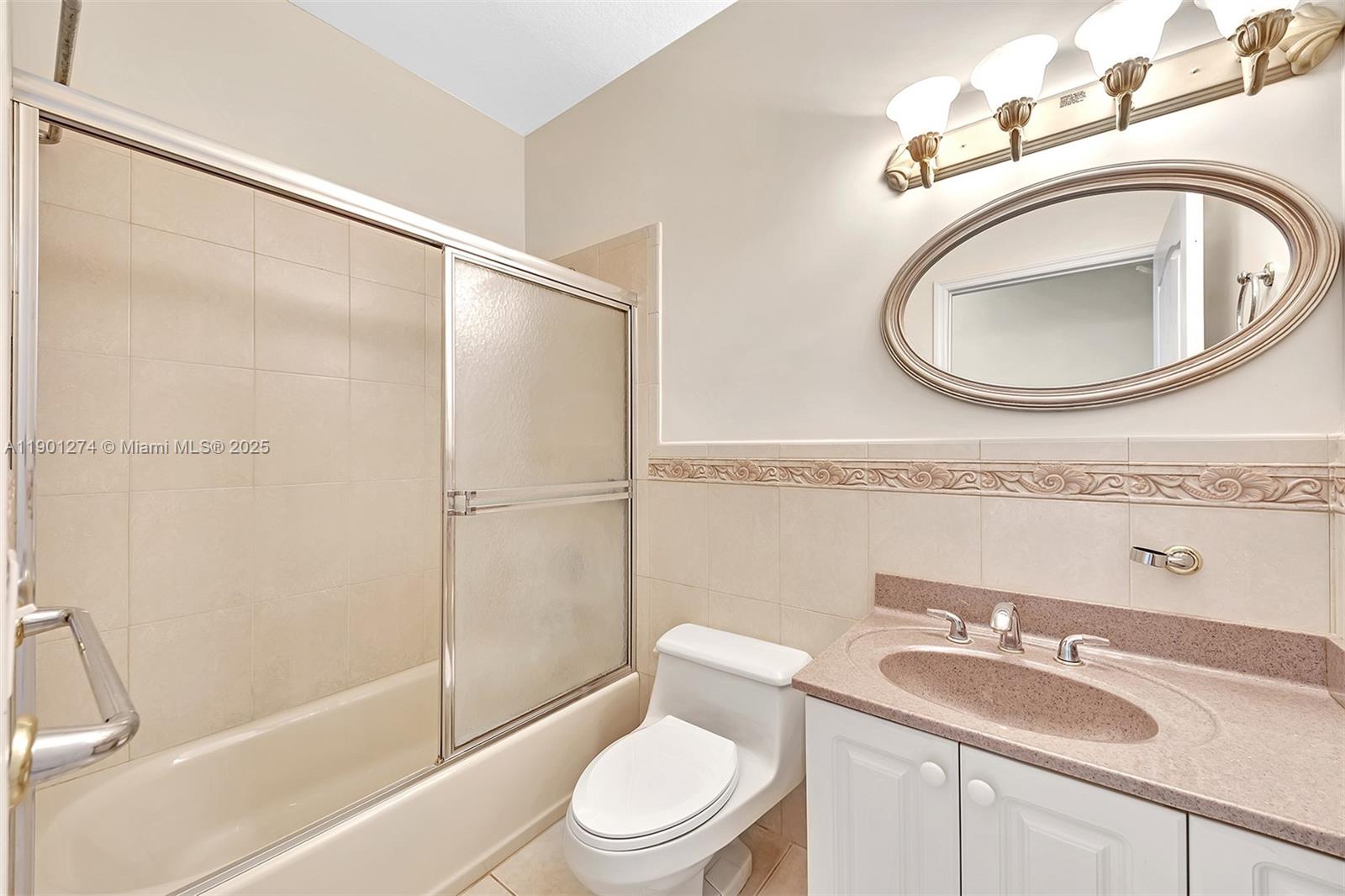 279 NW 119th Ave., Miami