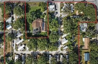 5435 LEWELLYN ROAD # 17, Other City - In The State Of Florida Unit: 17
