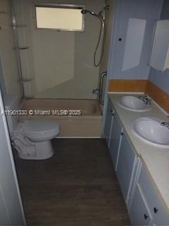 5435 LEWELLYN ROAD # 17, Other City - In The State Of Florida Unit: 17