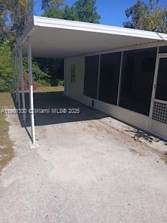 5435 LEWELLYN ROAD # 17, Other City - In The State Of Florida Unit: 17