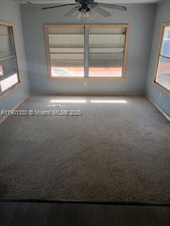 5435 LEWELLYN ROAD # 17, Other City - In The State Of Florida Unit: 17