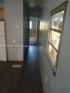 5435 LEWELLYN ROAD # 17, Other City - In The State Of Florida Unit: 17