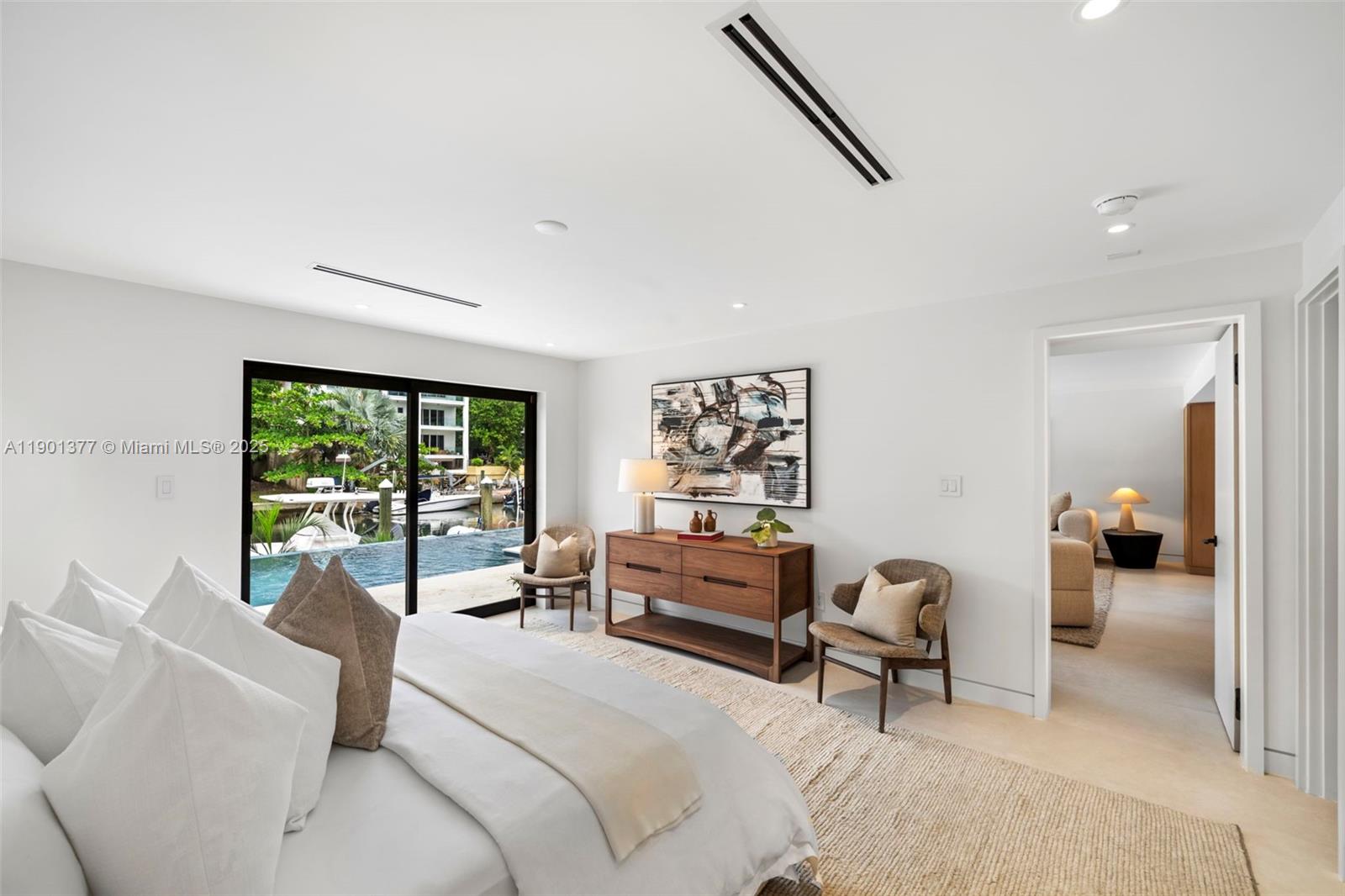 1815 Fairhaven Pl, Miami