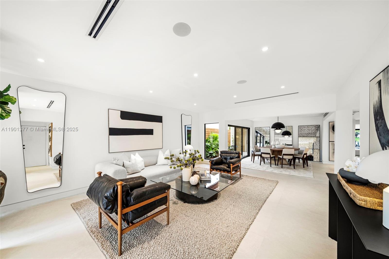 1815 Fairhaven Pl, Miami