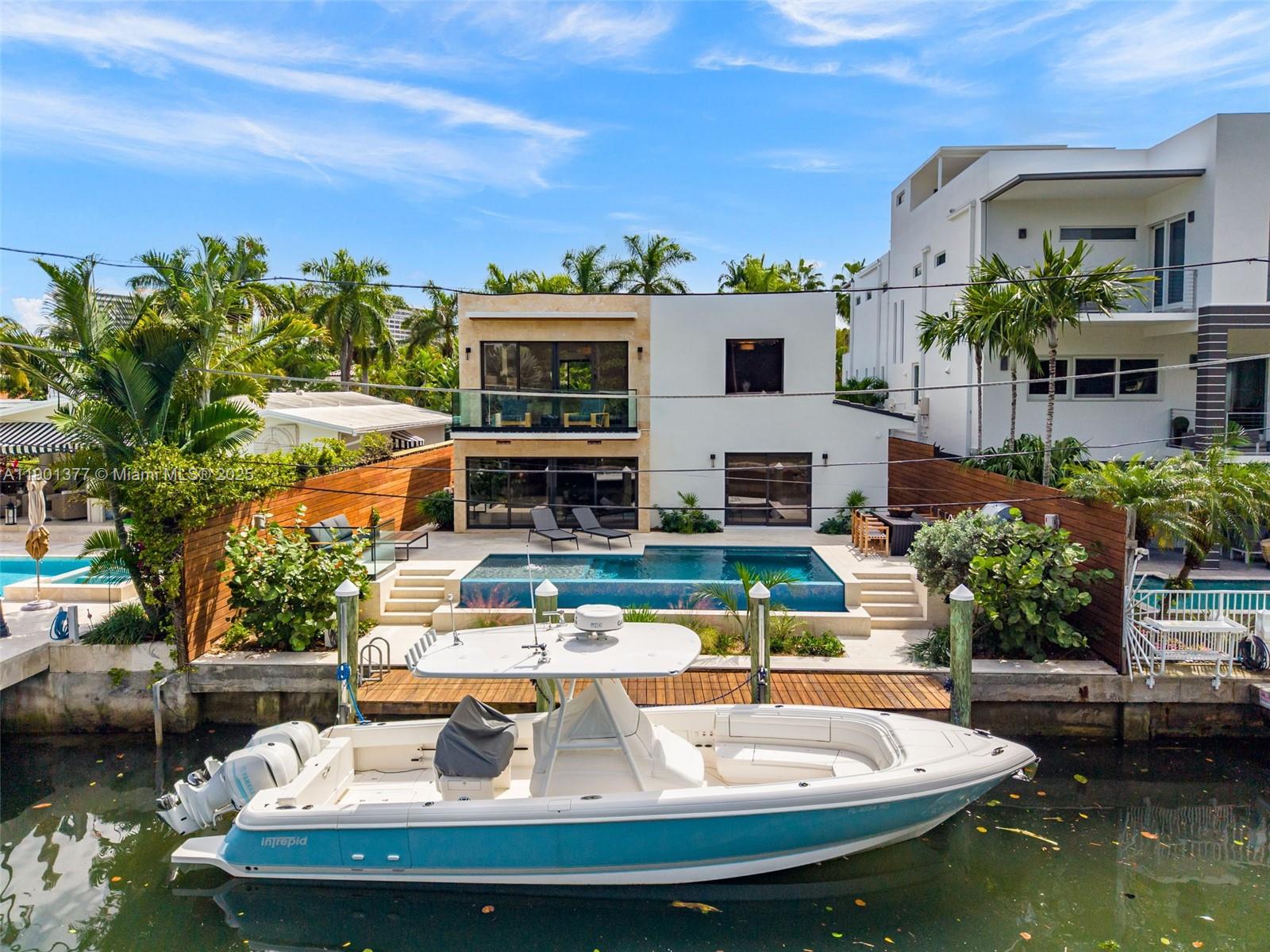 1815 Fairhaven Pl, Miami