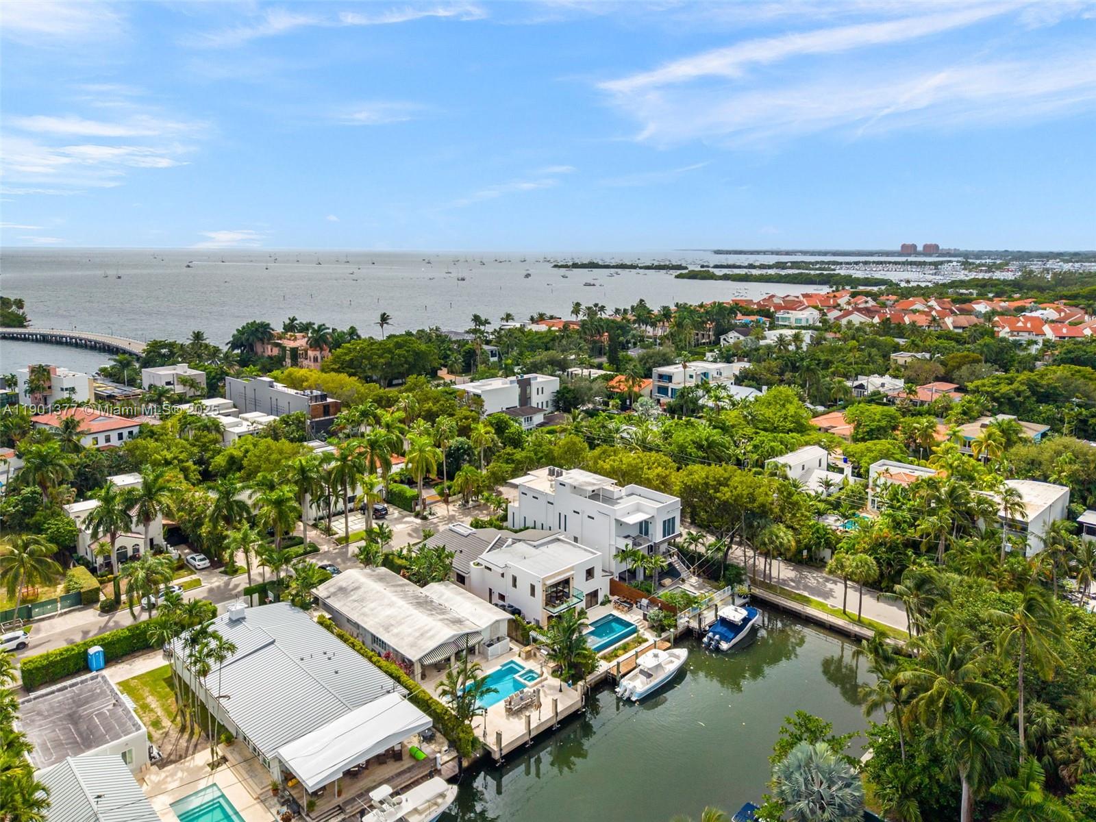 1815 Fairhaven Pl, Miami