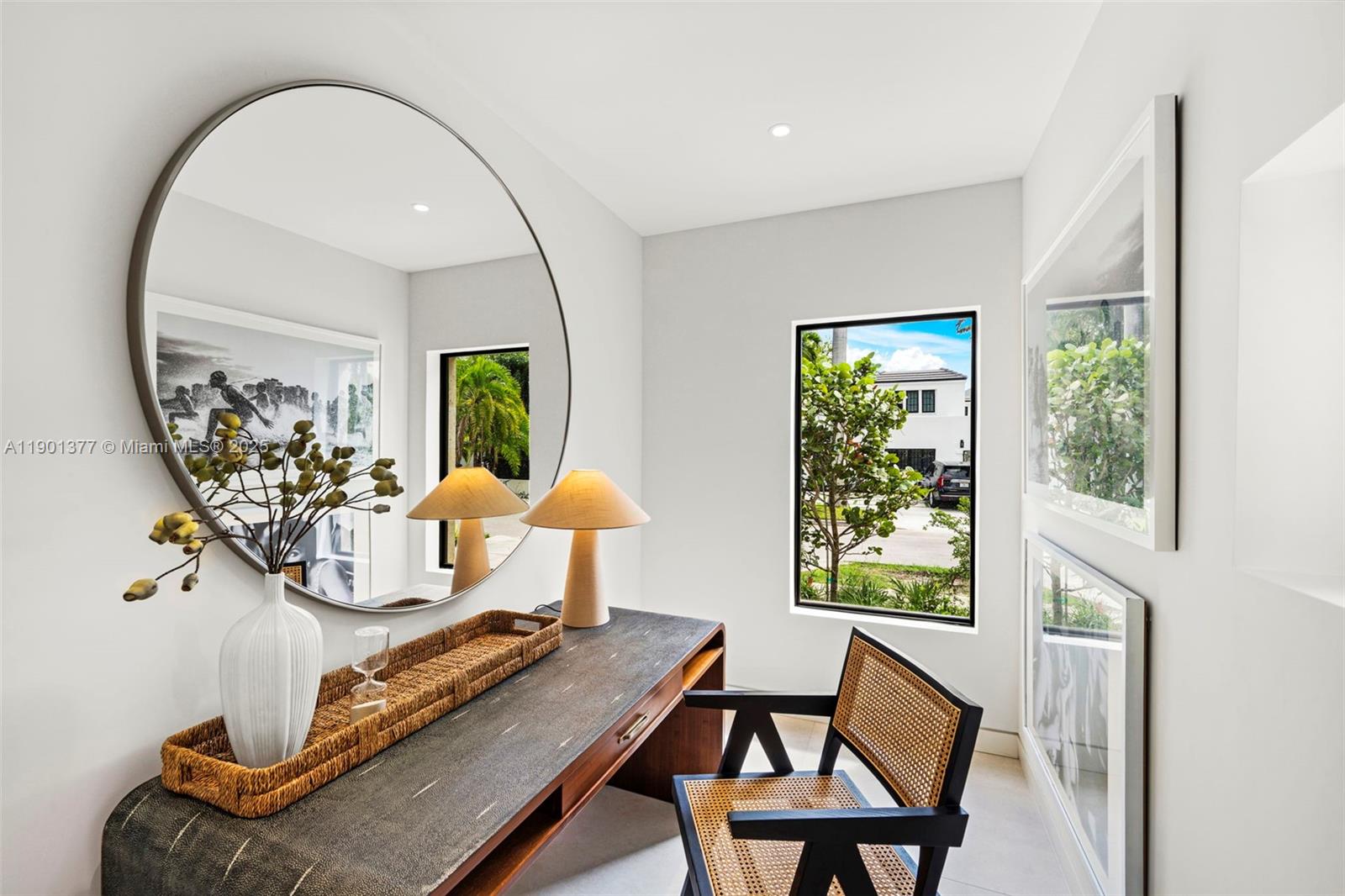 1815 Fairhaven Pl, Miami