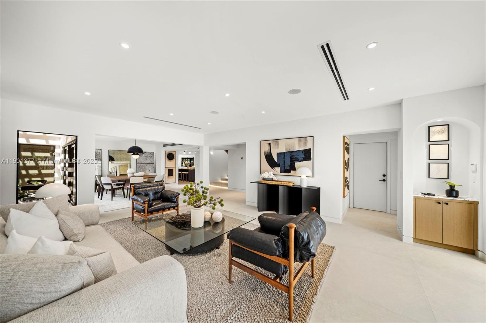 1815 Fairhaven Pl, Miami