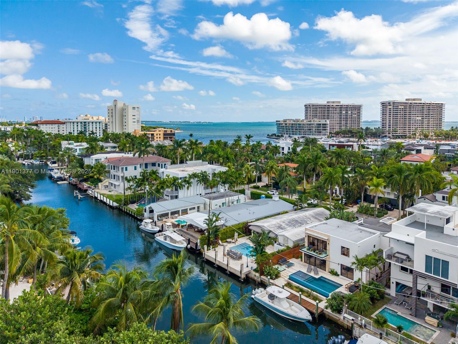 1815 Fairhaven Pl, Miami