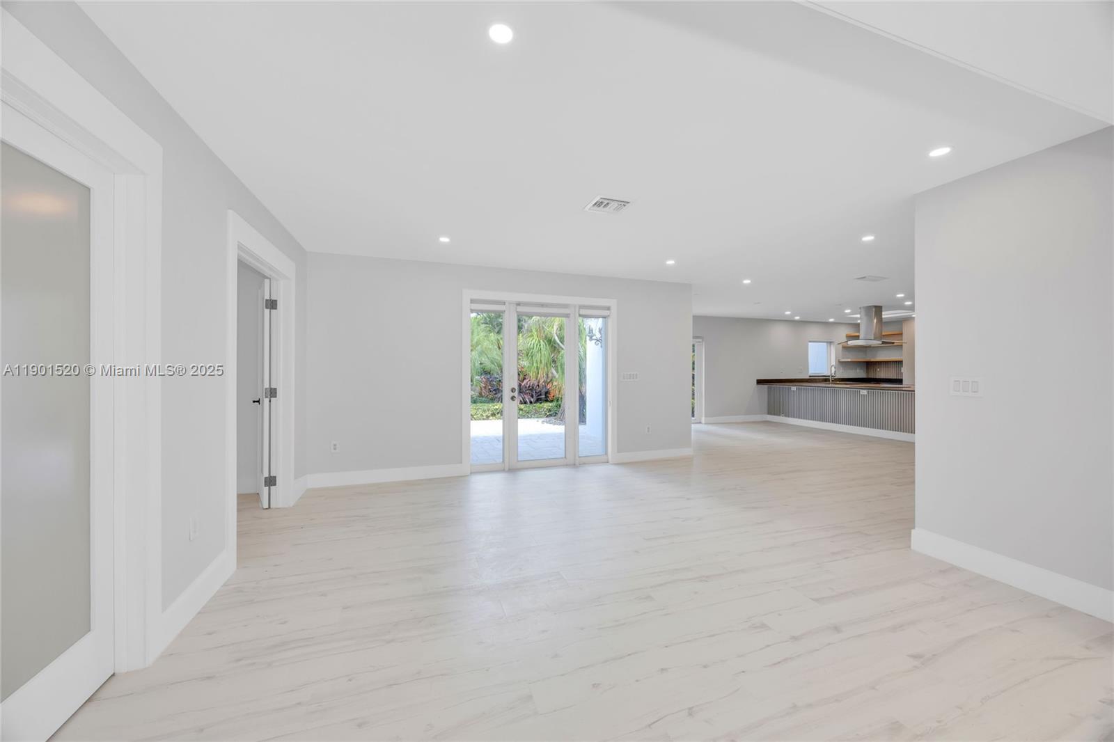 8303 Old Cutler Rd, Coral Gables