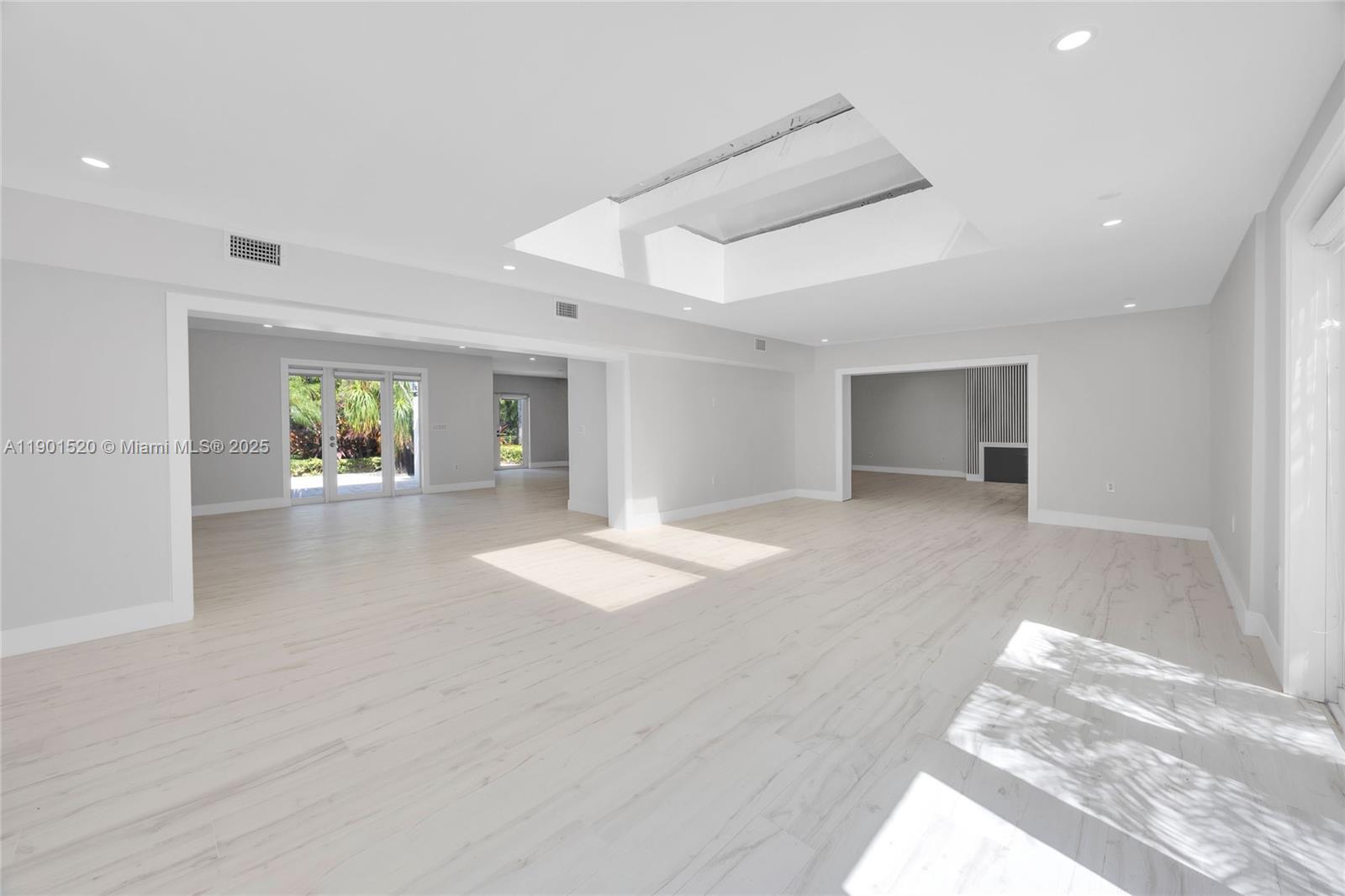 8303 Old Cutler Rd, Coral Gables