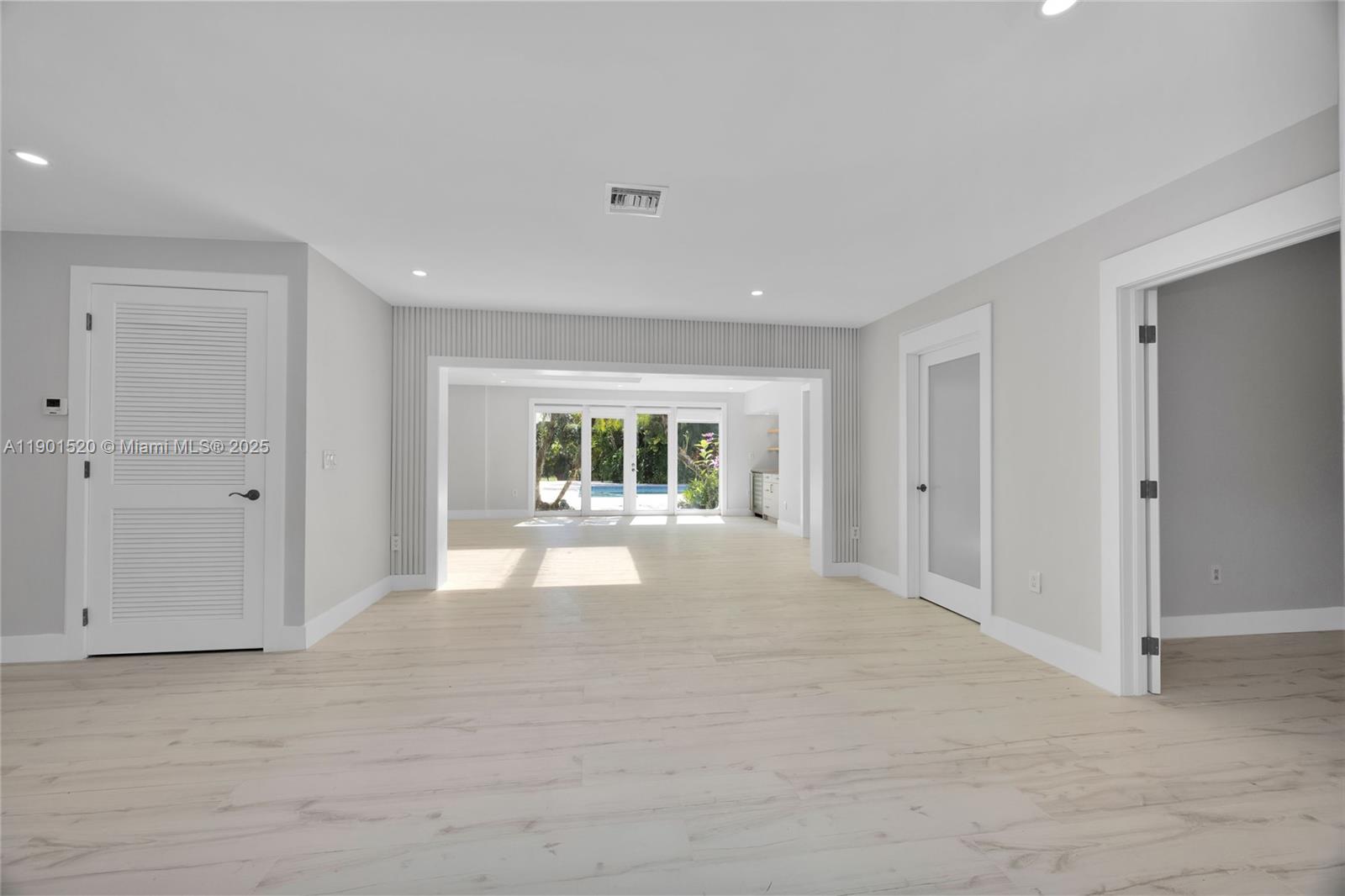 8303 Old Cutler Rd, Coral Gables