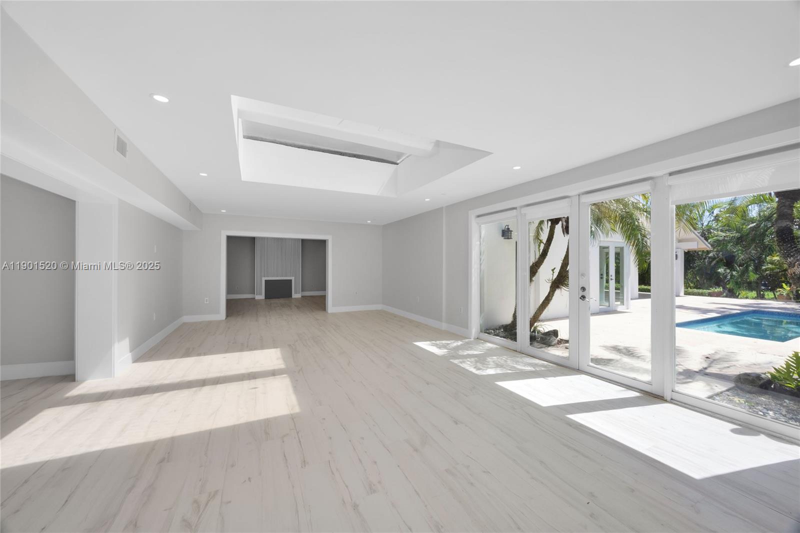 8303 Old Cutler Rd, Coral Gables