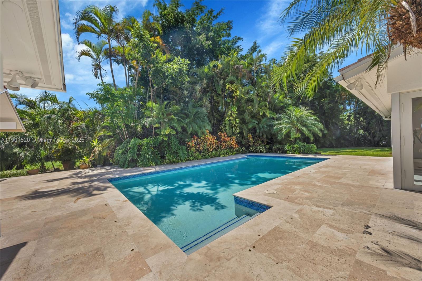 8303 Old Cutler Rd, Coral Gables