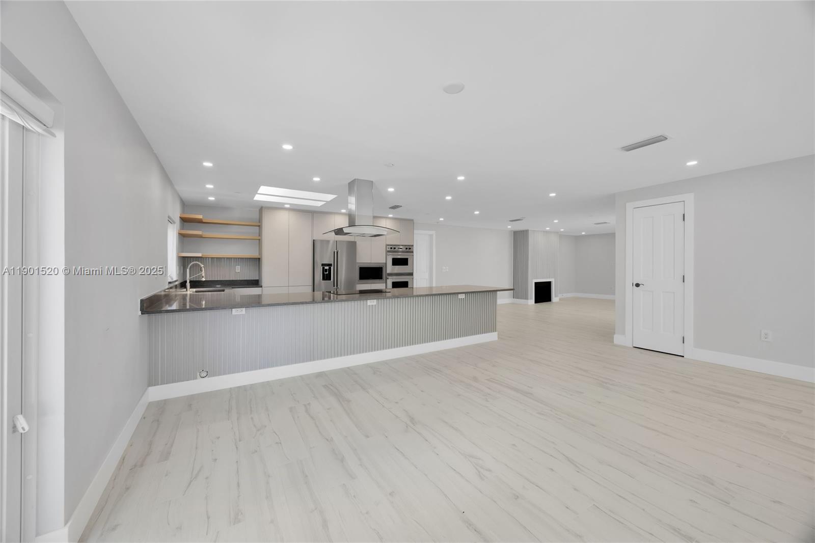 8303 Old Cutler Rd, Coral Gables