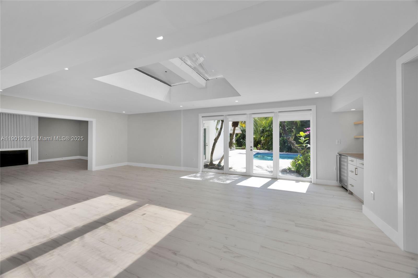 8303 Old Cutler Rd, Coral Gables