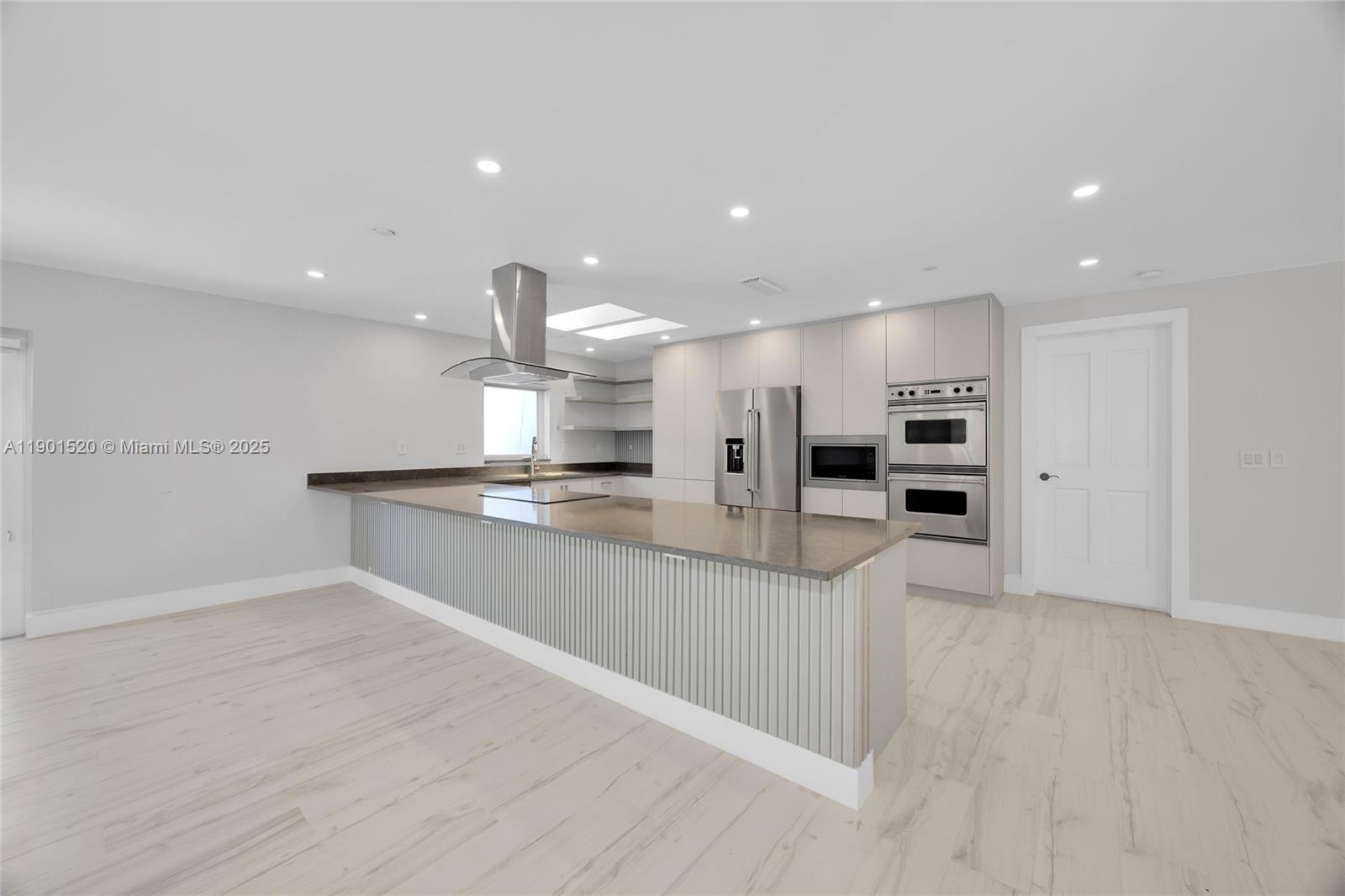 8303 Old Cutler Rd, Coral Gables