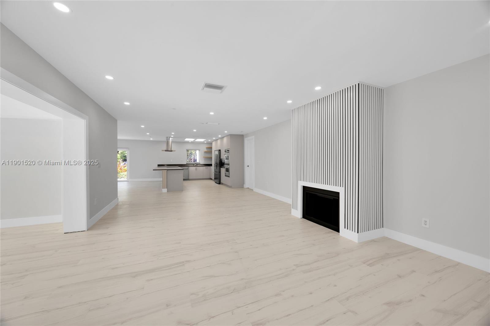 8303 Old Cutler Rd, Coral Gables