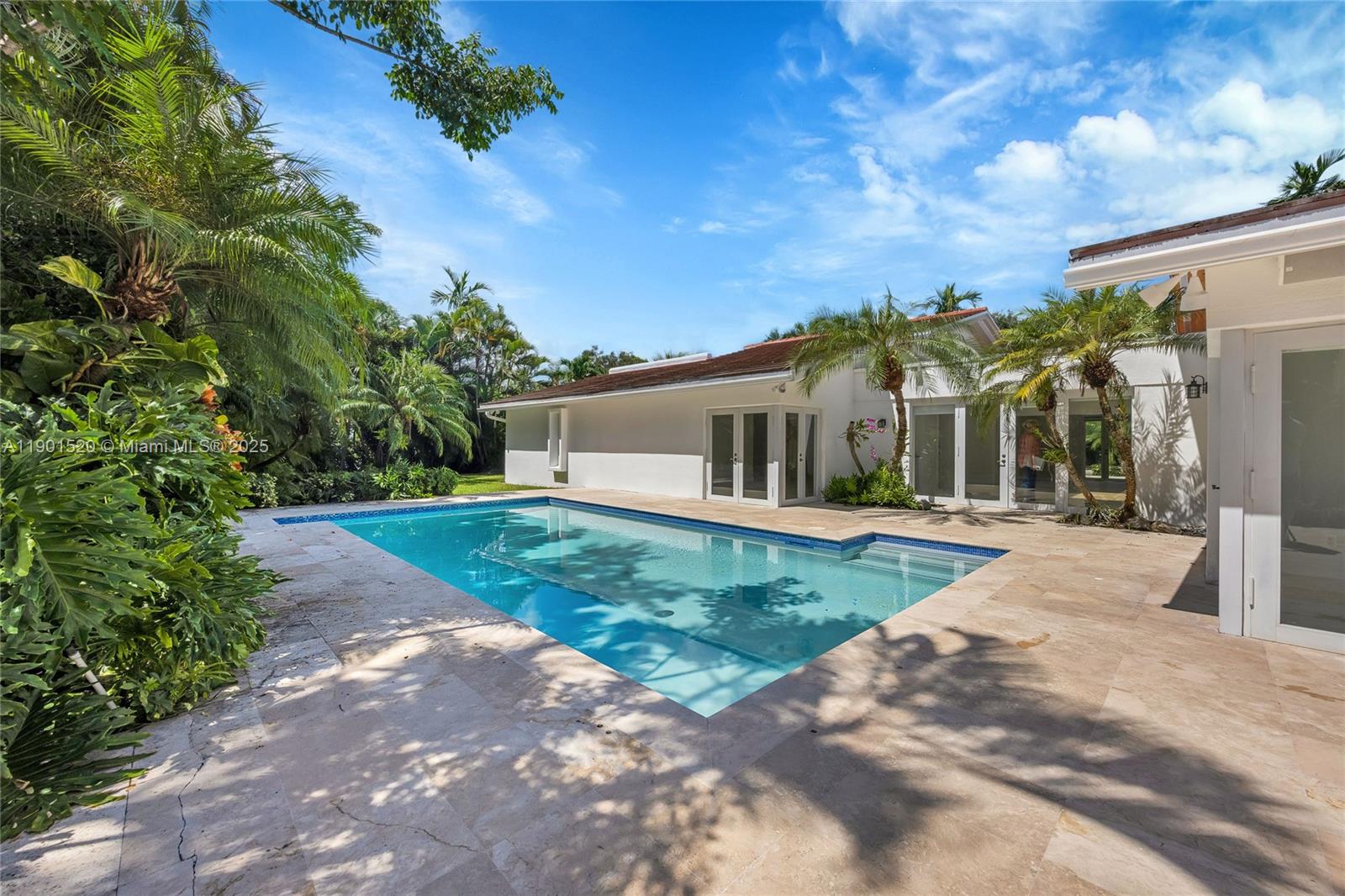 8303 Old Cutler Rd, Coral Gables