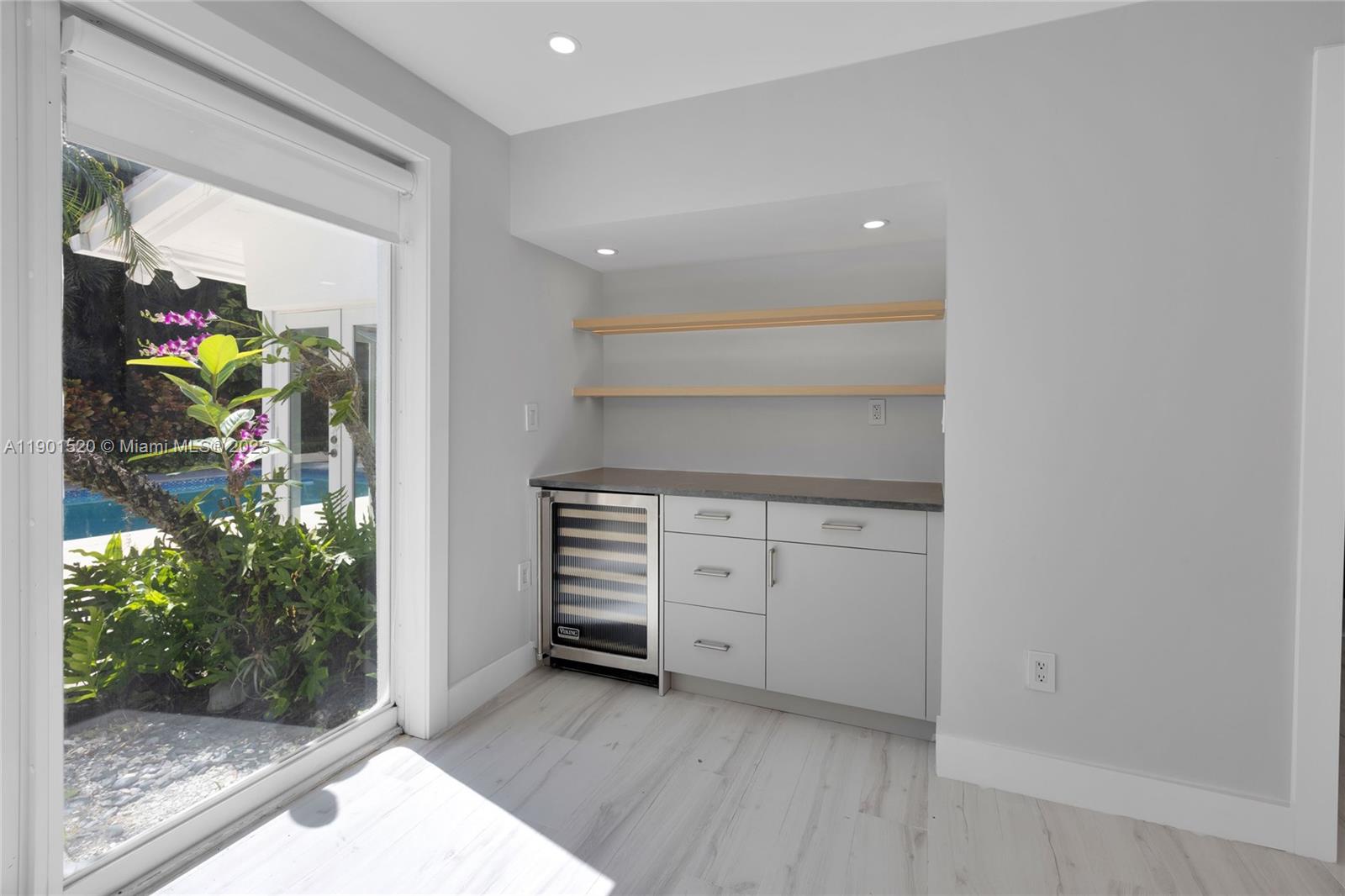 8303 Old Cutler Rd, Coral Gables