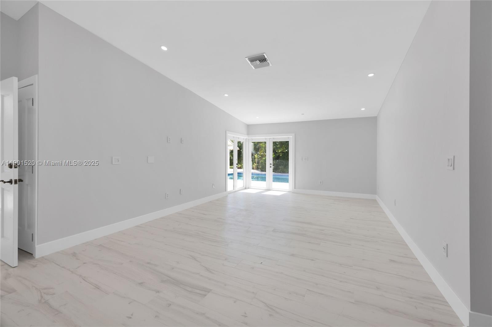 8303 Old Cutler Rd, Coral Gables