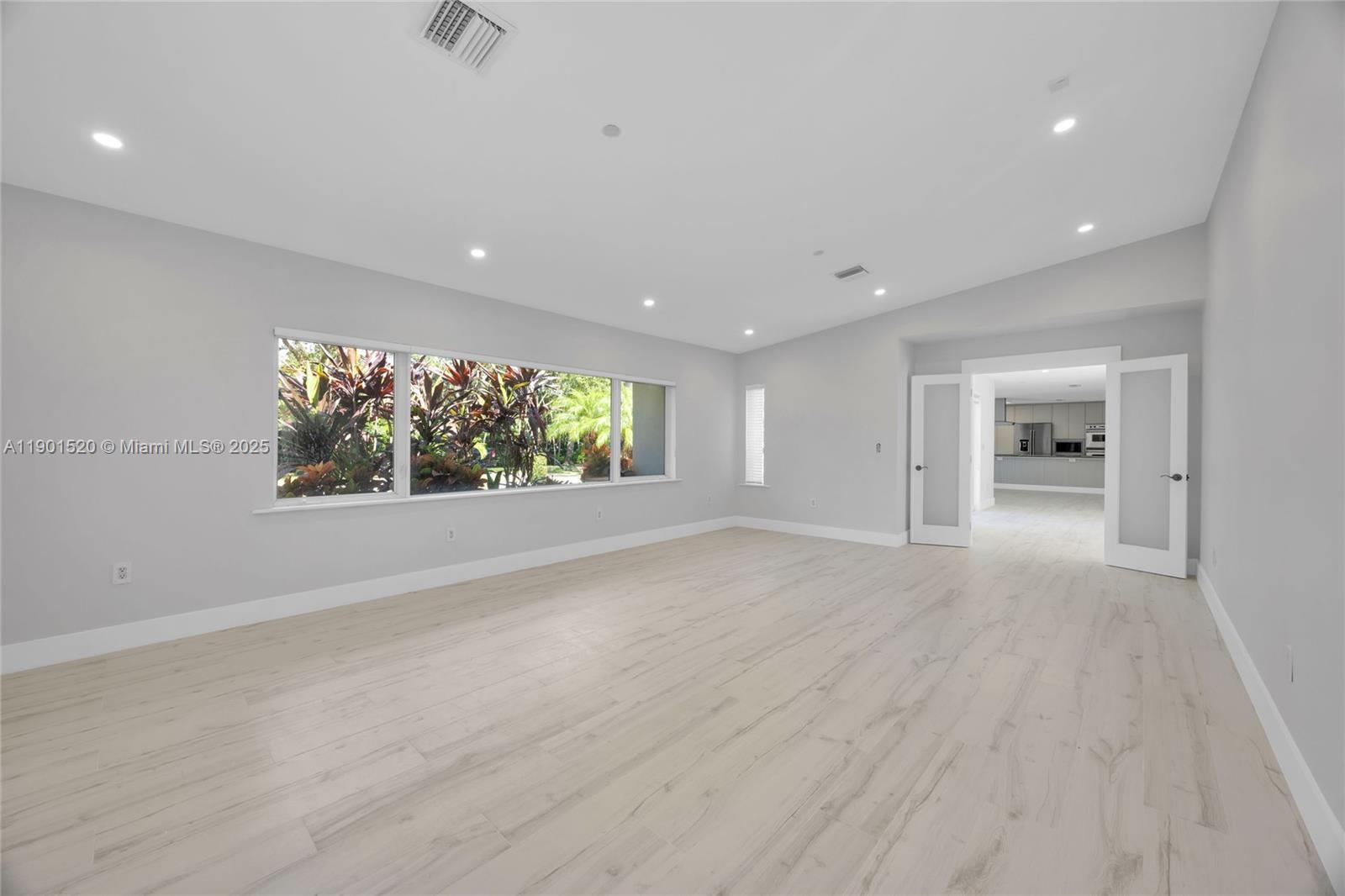 8303 Old Cutler Rd, Coral Gables