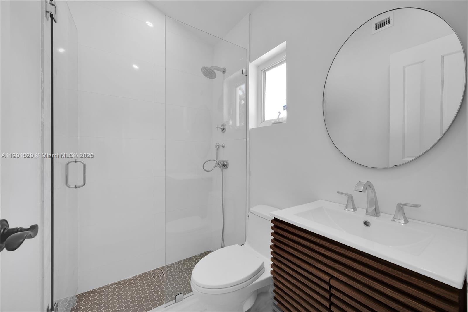 8303 Old Cutler Rd, Coral Gables