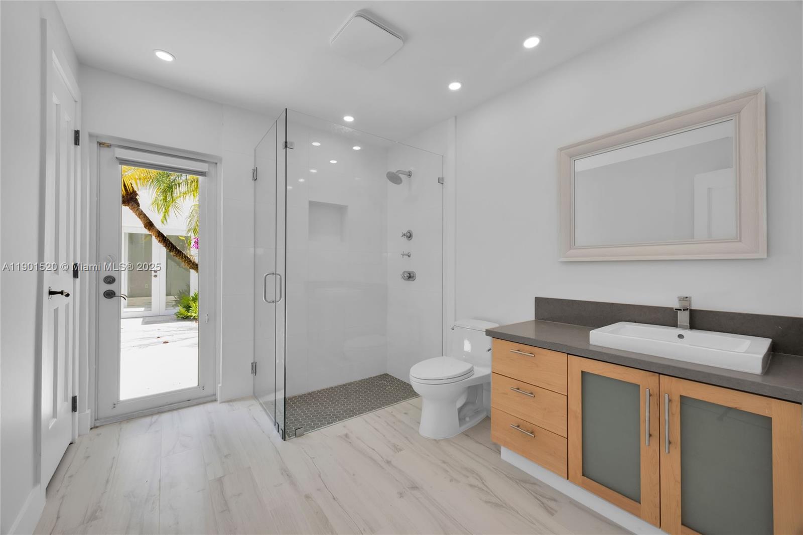 8303 Old Cutler Rd, Coral Gables