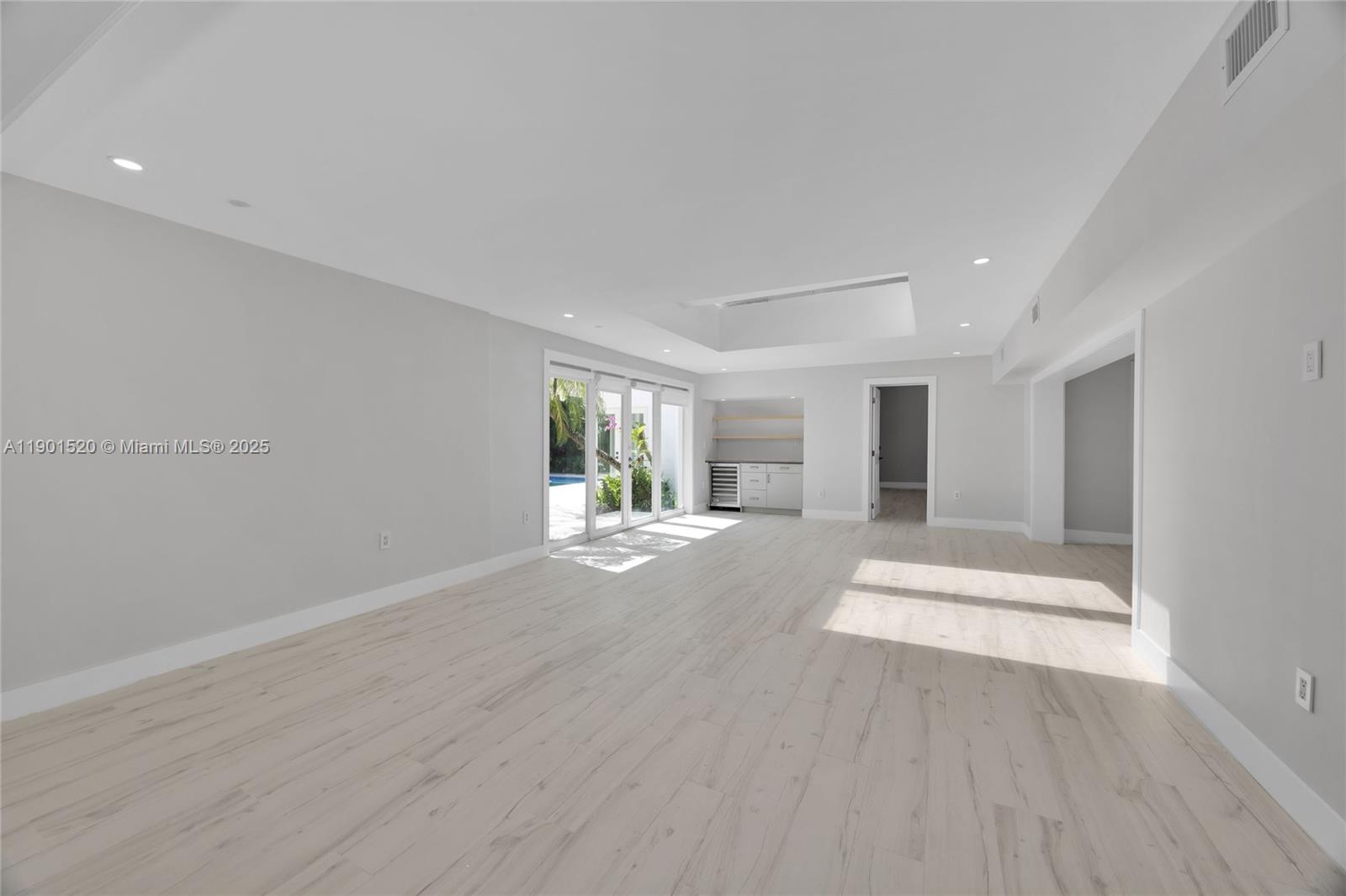 8303 Old Cutler Rd, Coral Gables