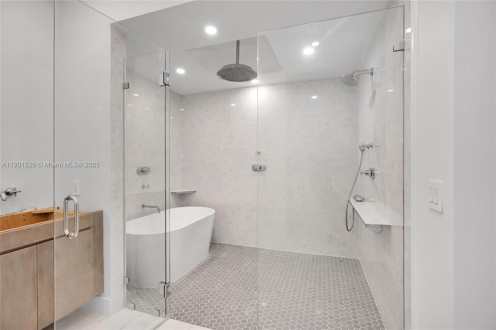 8303 Old Cutler Rd, Coral Gables