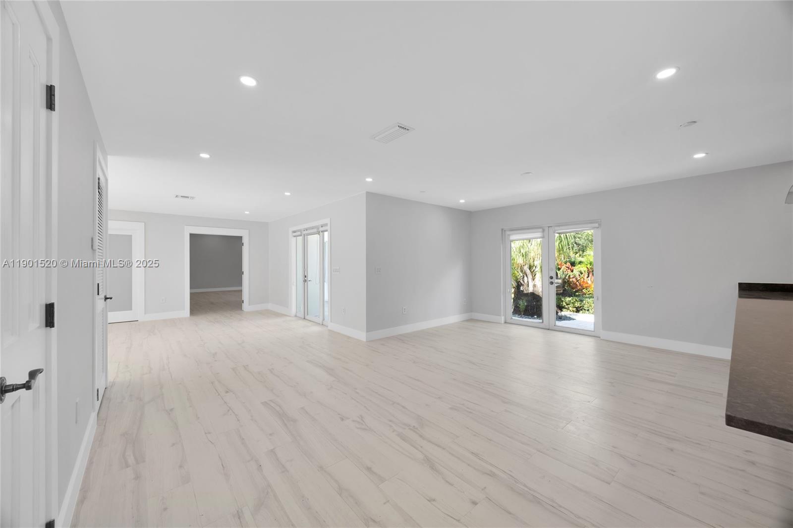 8303 Old Cutler Rd, Coral Gables